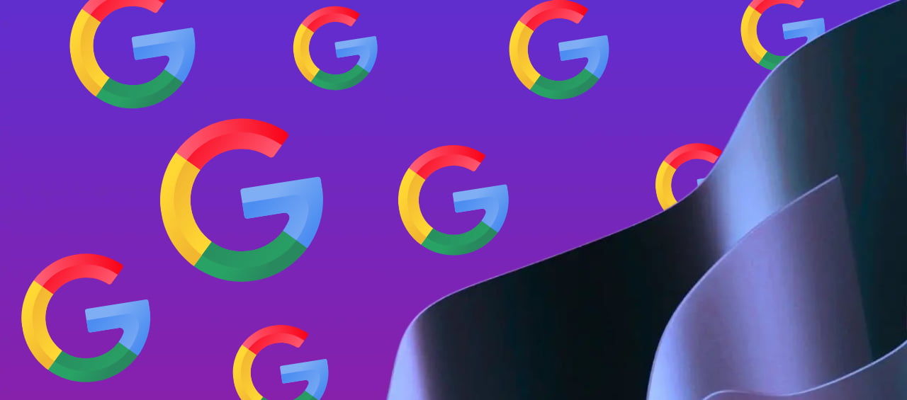 B@z Srl è tra i Google Partners 2024!