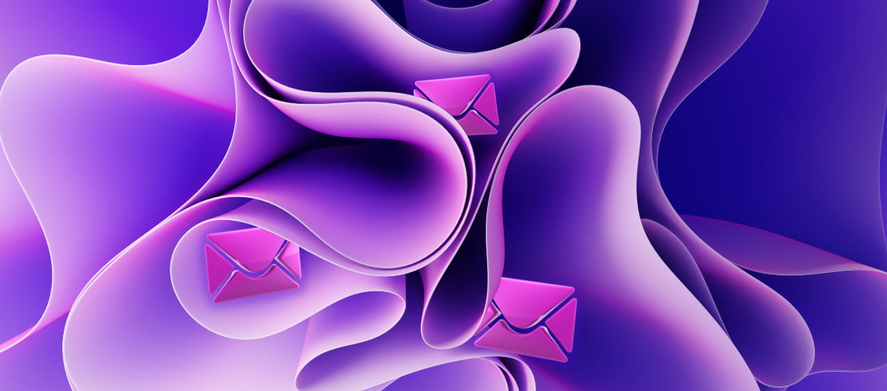 Email Marketing per Ecommerce come trasformare i visitatori in clienti fedeli
