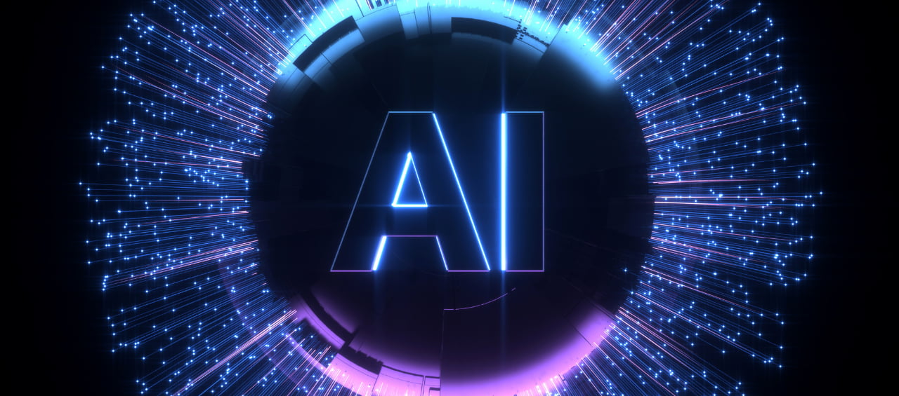 L'Intelligenza Artificiale al Servizio delle Imprese del Territorio