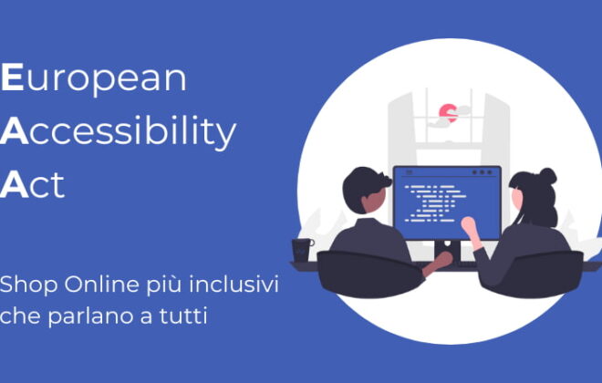 European Accessibility Act