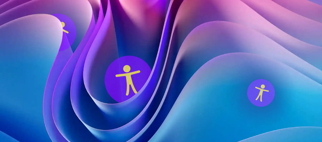 European Accessibility Act: Perché il tuo shop online deve essere accessibile a tutti