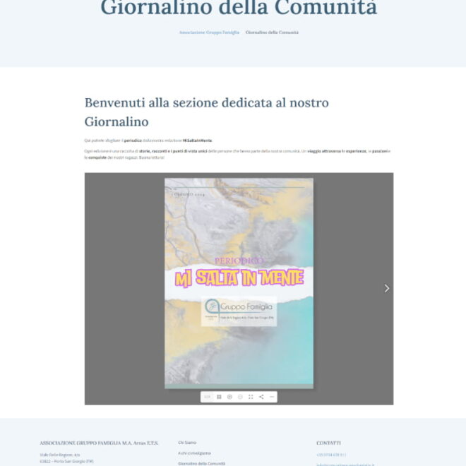 screencapture-comunitagruppofamiglia-it-giornalino-mensile-dellassociazione-gruppo-famiglia-2024-09-26-15_56_56