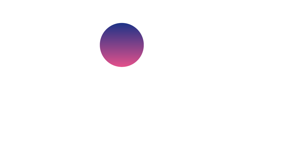 Baz