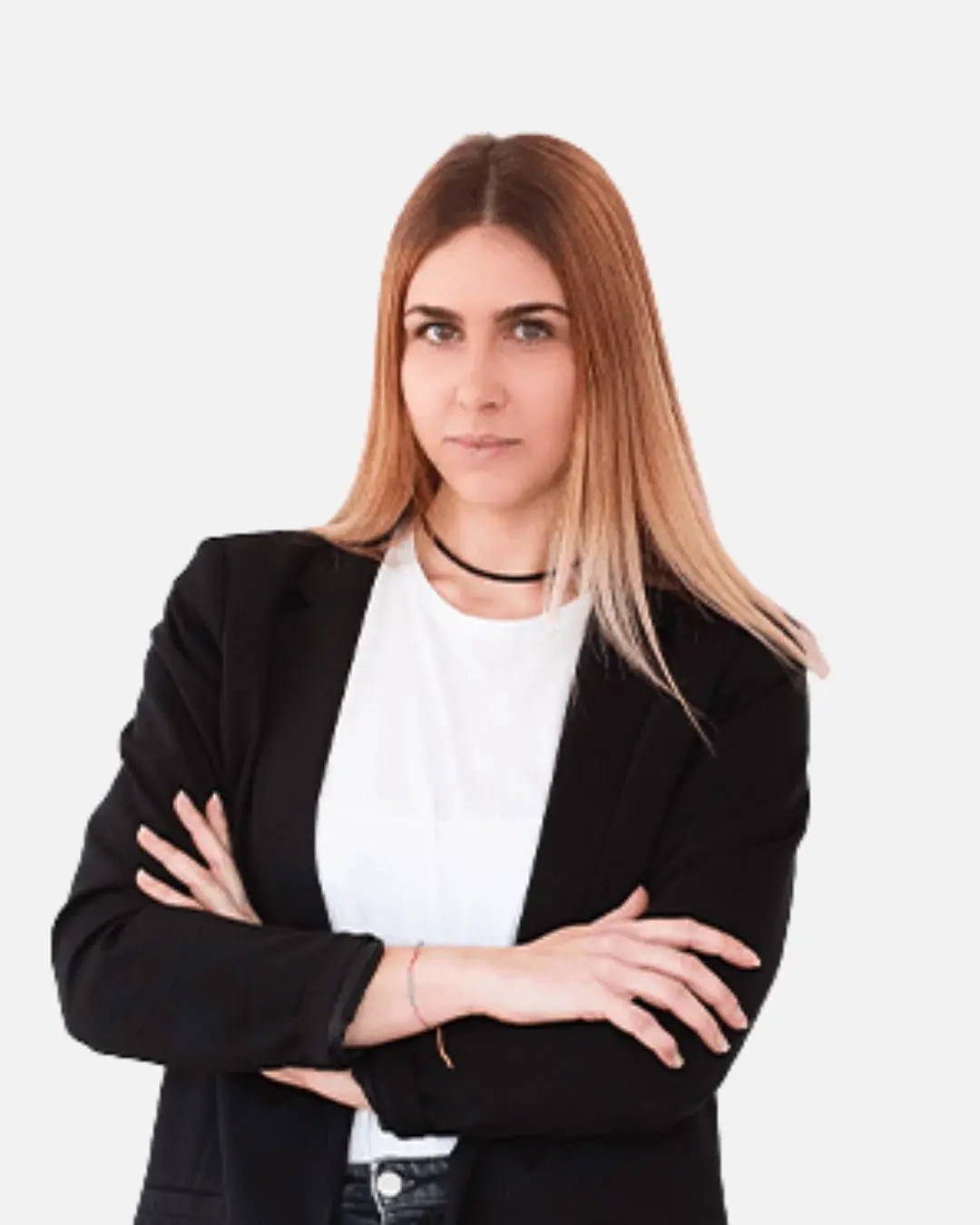Foto di Caterina Acciarri