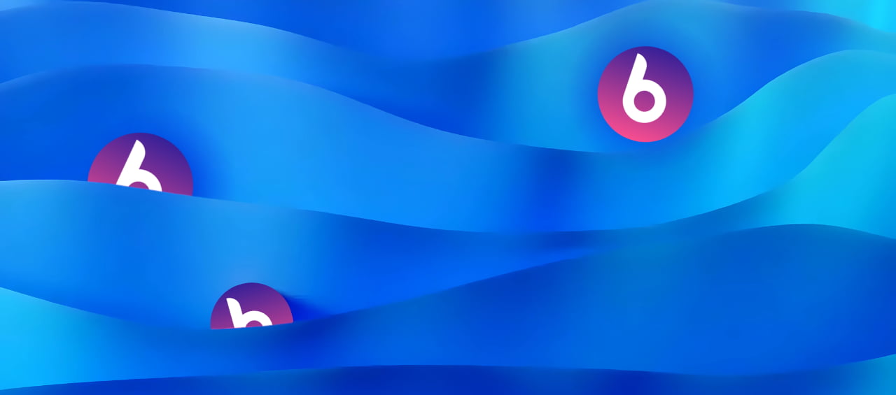 Il nostro manifesto - Baz srl web agency di san benedetto del tronto