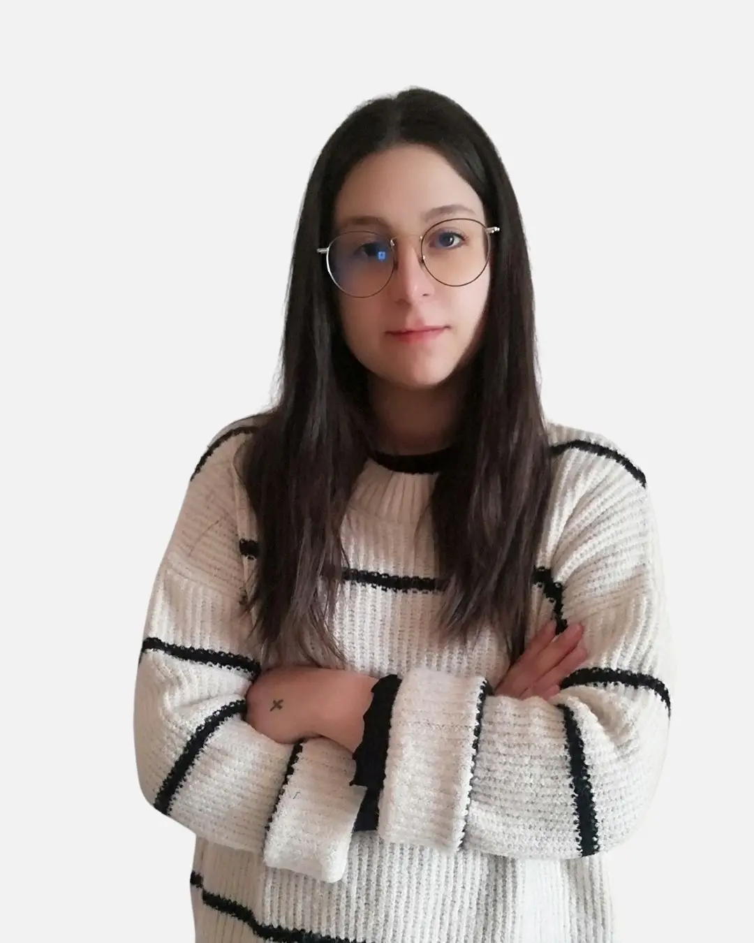 Foto di Marta Iachini