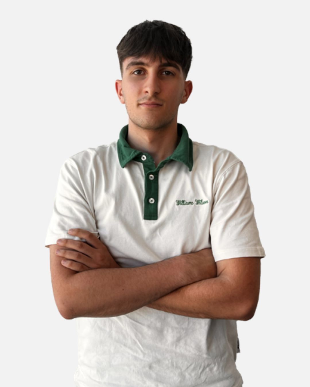 Foto di Mattia Mattetti