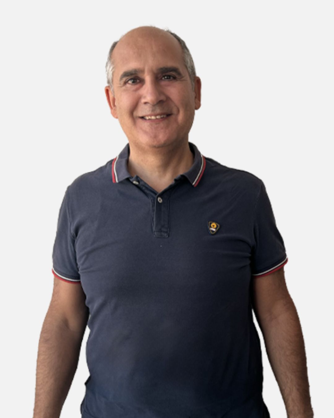 Foto di Rino Santomo
