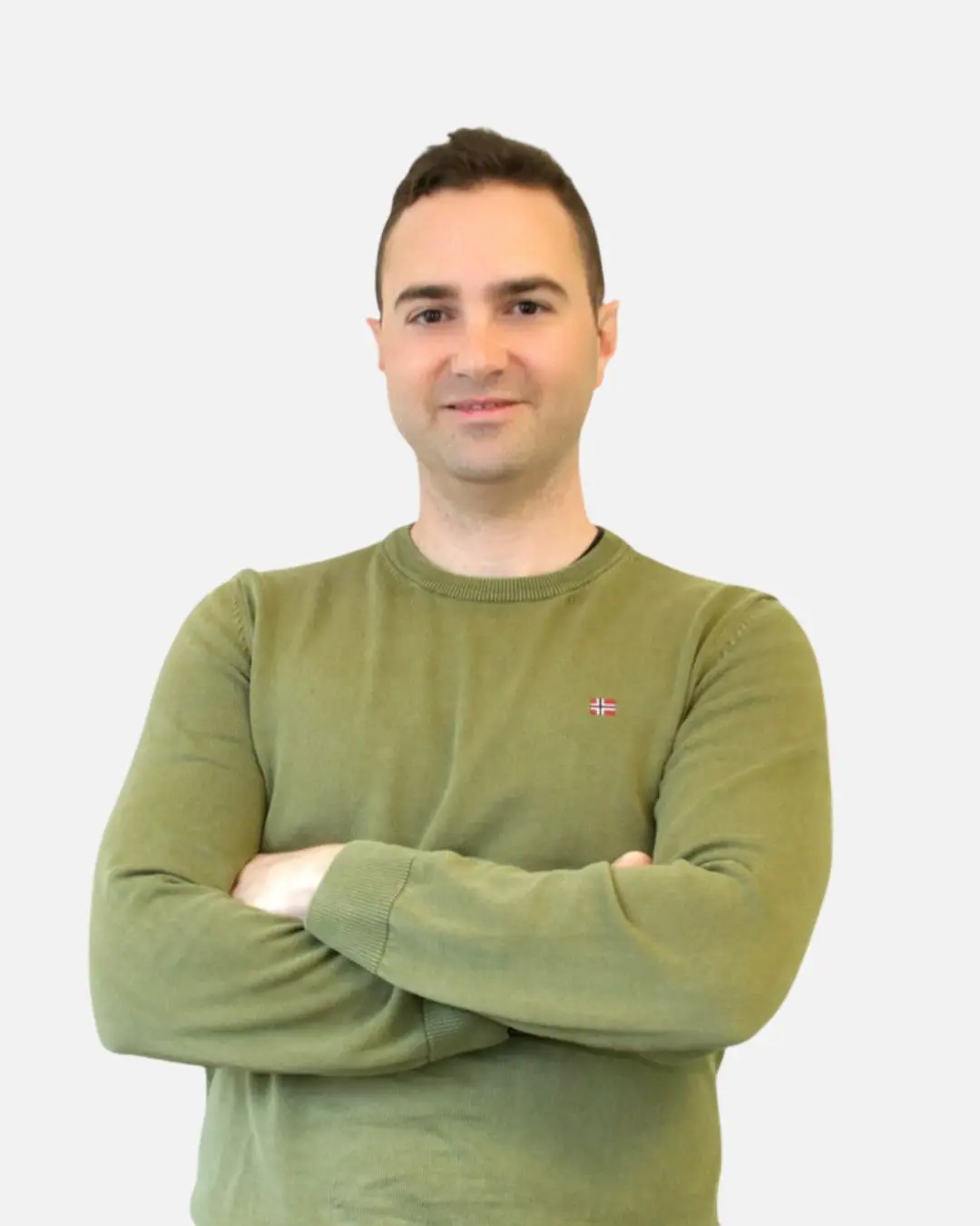 Foto di Stefano Acciarri