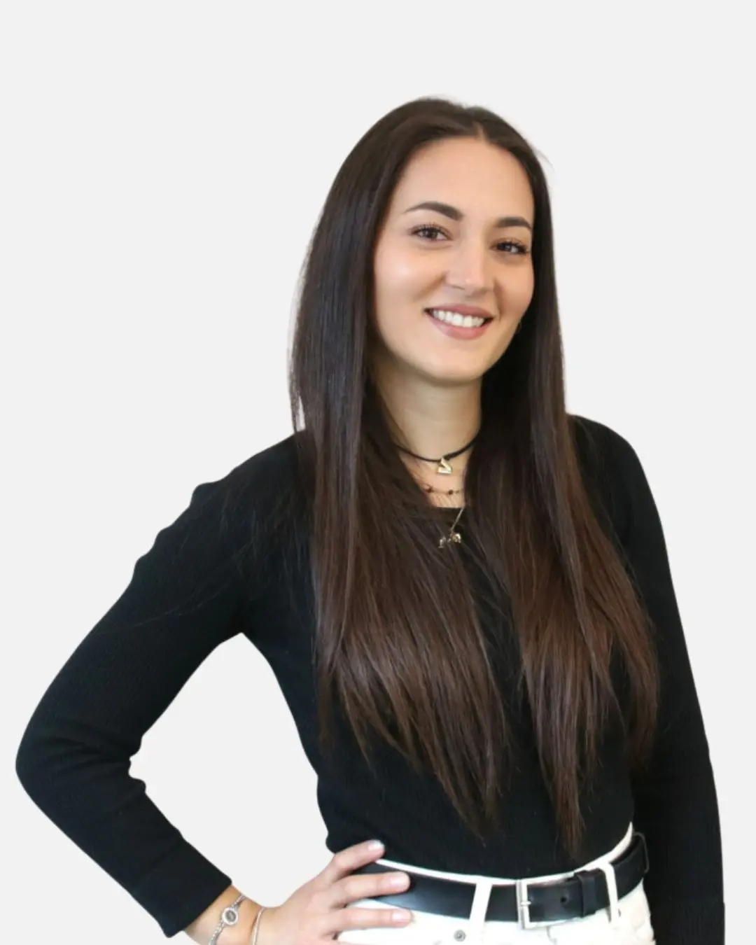 Foto di Valeria Del Rosso