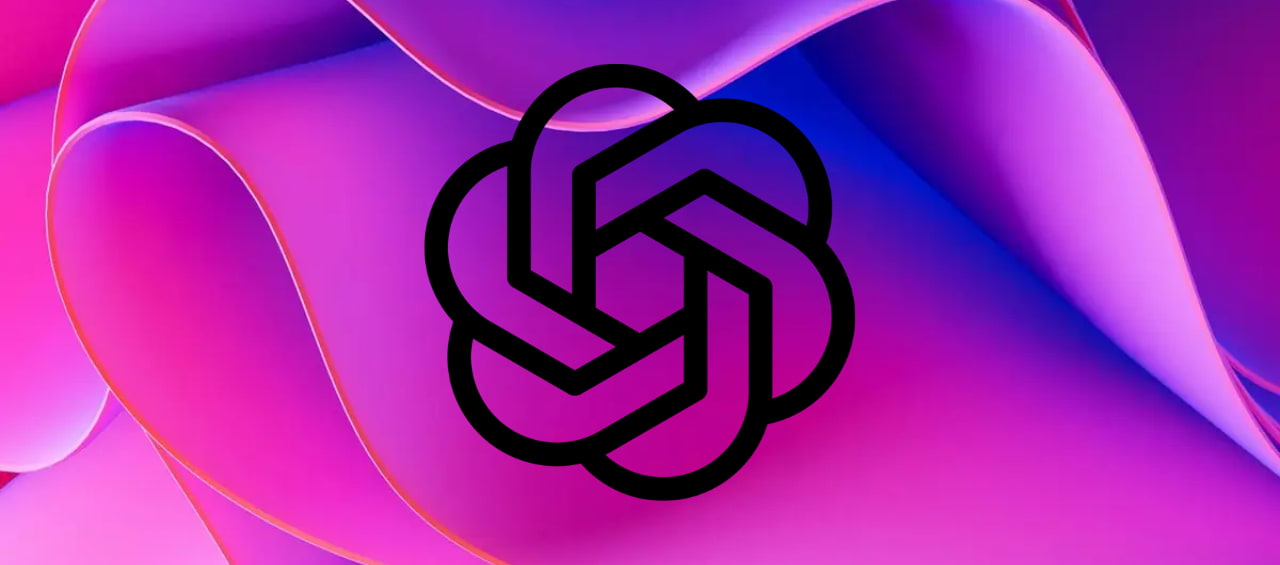 Annunci pubblicitari su ChatGPT