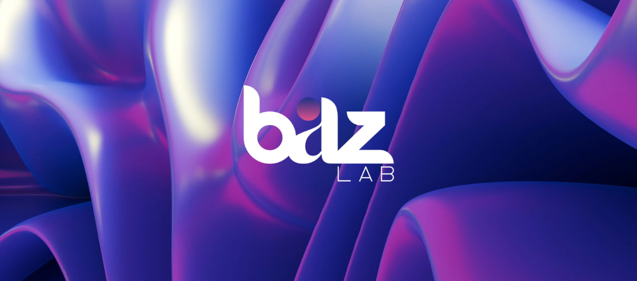 Acceleratore d’Impresa: il primo incontro BazLab dedicato all’AI per aziende e imprenditori