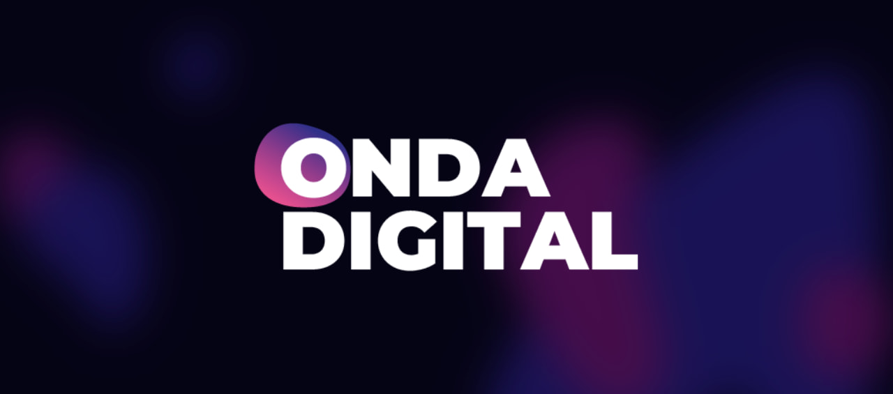 Onda Digital 2026: 6ª edizione dell’evento dedicato alle aziende